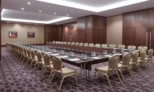 هتل سوئیس اوتل الغریر دبی هتل سوئیس اوتل الغریر دبی